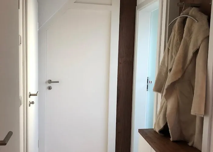 Daire Domizil Xanten